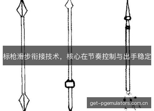 标枪滑步衔接技术，核心在节奏控制与出手稳定